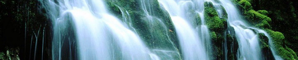 �y(c��)ԇ�ÈDƬ